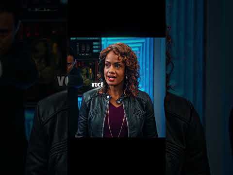 Ela não lhes diria isso | K.C Undercover | Sem Controle (Ultra Slowed) #shorts #trending