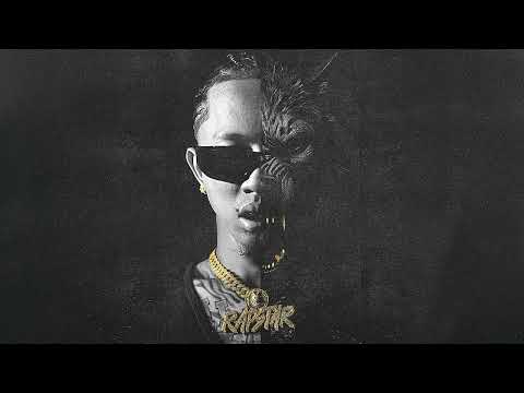 Flow G - AYOS BA? (Official Audio)