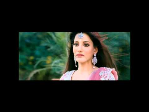 des mein nikla hoga chand title song lyrics des mein nikla hoga chand title song lyrics