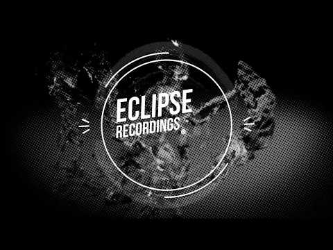 Phutek - Teleport (Original Mix) [Eclipse Recordings]