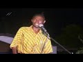 Imani Petro Magugu