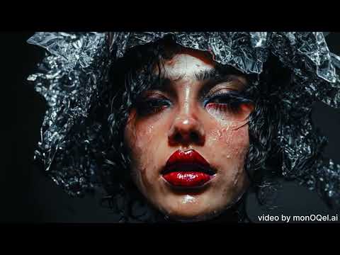 Organic House Mix #3 2025 mixed by Gabriel Miko