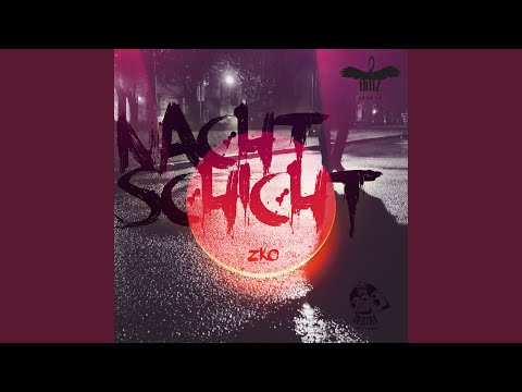 Nachtschicht