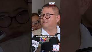 Grupo ng magsasaka, humihiling ng 30% safeguard duty sa imported na bigas