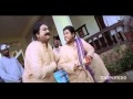 Ready Comedy - Chittiman thrashing his teacher (Ram, Genelia D'Souza)