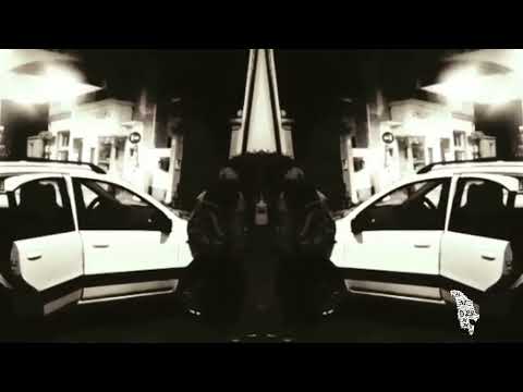 12 @Shineva  & @MMD.23 - Ringul Meu (#moldavian_on_da_track)