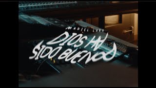 DIOS HA SIDO BUENO Lyrics English Translation