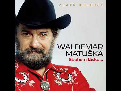 Růže z Texasu