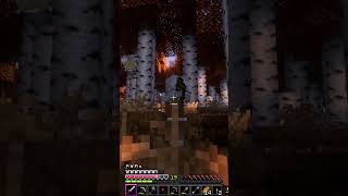 🐏 Fluffy New Friends | BMC4 Minecraft Gameplay #7