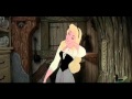 Sleeping Beauty Story Part 6