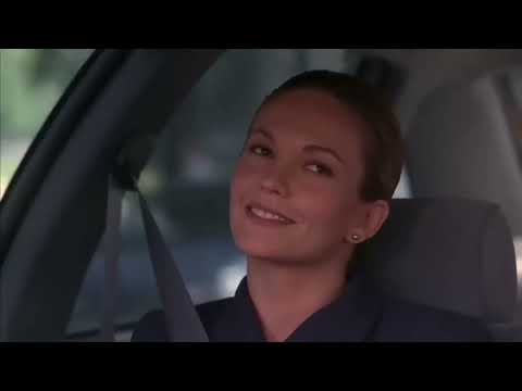 Wesley Snipes In THE PERFECT MURDER|Hollywood English Movie Crime Action English Film