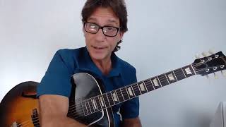 Download lagu Welcome to the Big Jersey Guitar Club! mp3