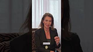 Cynthia M. Poulos MD