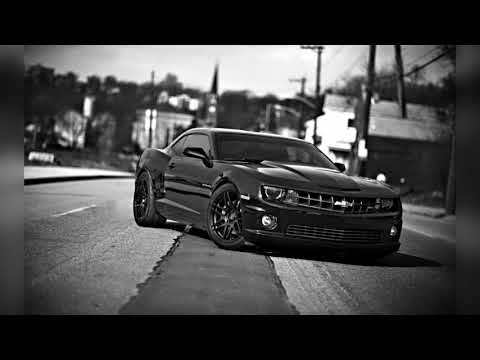 Masked Wolf - Astronaut In The Ocean (Emre Kabak Remix 2022)