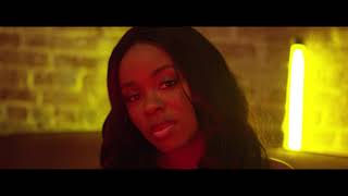 Damion Square ft. Nef The Pharaoh - Rebelz Club || Dir. Cassius King [Thizzler.com]