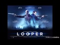 Looper Assassinos Do Futuro Imagens Do TRAILER FILME HD