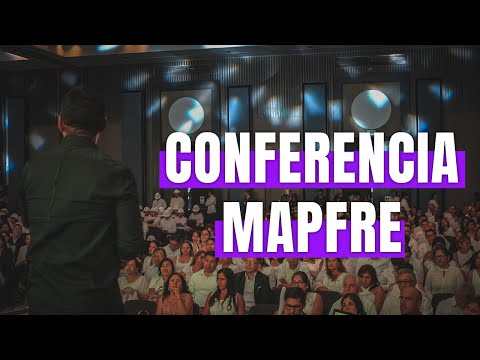 Manuel Crespo conferencia 2
