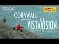 Cornwall In VISTAVISION