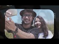 Sandy Canester - Awalnya (Feat. Nadya Fatira)