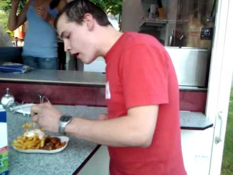 download lagu mp3 mp4 7 1 Millionen Scoville, download lagu 7 1 Millionen Scoville gratis, unduh video klip 7 1 Millionen Scoville