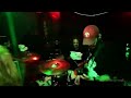 SlutBomb Over It Music Video 2021 Fastcore Punk