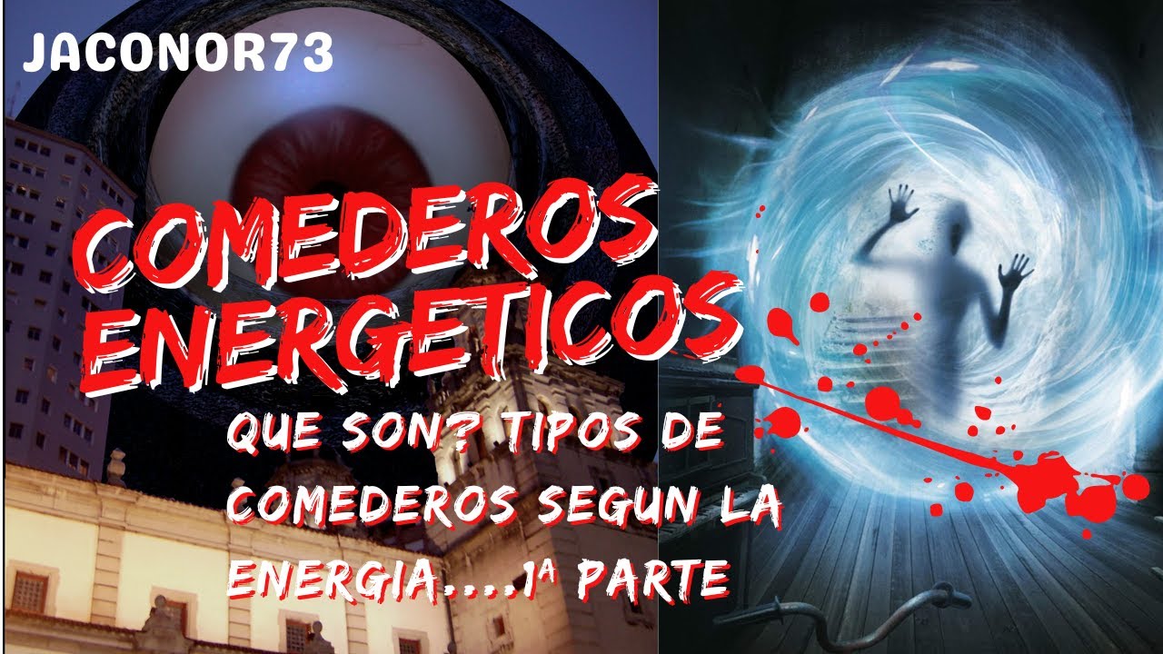 QUE SON LOS COMEDEROS ENERGETICOS Y DISTRIBUCION SEGUN TIPOS DE VIBRACIONES EMOCIONALES POR TODO EL
