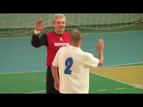 6MFC Cyklum – Porezka net