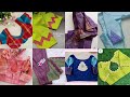 Blouse Hand Design New Model Blouse Sleeve Design For Girls