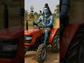 Har Har Shambhu Shiv Mahadeva Mahadev Status Bholenath Status Shorts Mahadev Bholenath Ai