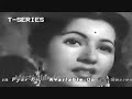ASHA BHONSLE 1953 FILM RAIL KA DABBA BHAGWAN TERI DUNIYA MEIN INSAAN NAHI HAI