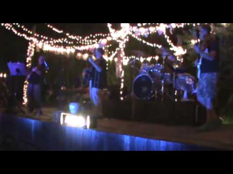 AKABAND 2015 allforyou