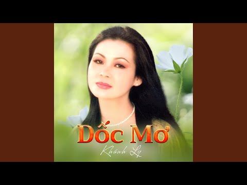 Tình cuồng si - Khánh Ly