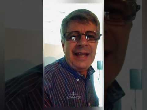 Cerrando el #CabotajeTour en Concordia, Entre Ríos....#EnriqueGomez #LaPalabraDeLaCruzHechaCancion