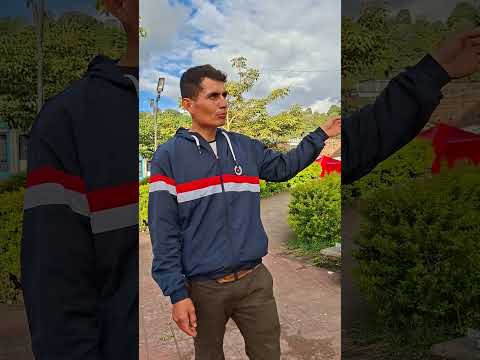 Palestina huila 🇨🇴💪