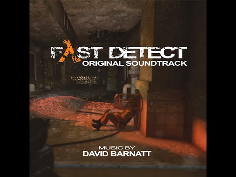 Fast Detect OST