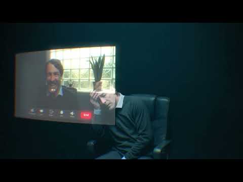 Workplace Stress | Health and Safety Authority