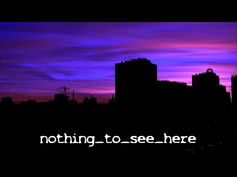 nothing_to_see_here