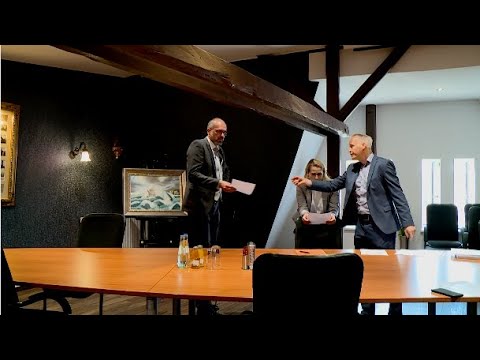 HW Leasing GmbH stellt Jahresabschluss von 2020 vor