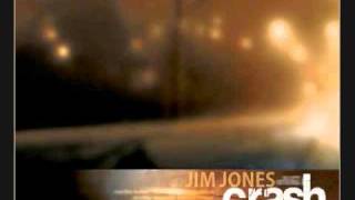 Jim Jones- The Crash (Lyrics in Description)