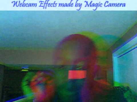 WORLD'S MOST PSYCHOTIC VIDEO!!