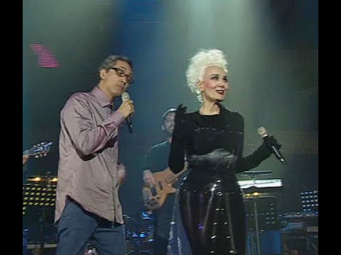 CUBISMO ft. JOSIPA LISAC - Na na na na (PORIN, 2013.)