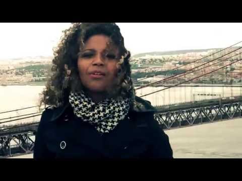Cordas De Amor video