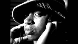 Bahamadia - Spontaneity