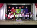 Recita Fine A S 21 22 Scuola Dell Infanzia