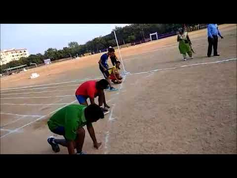 Army Public School