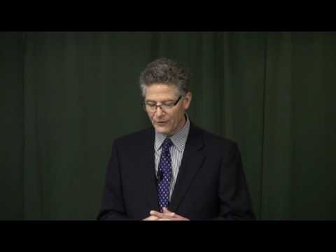 Facing the Worst: Luke 22:39-71