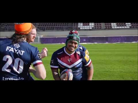 Mabel Matiz - Ya Bu İşler Ne (Dance Edit)