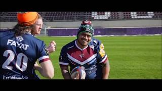 Mabel Matiz - Ya Bu İşler Ne (Dance Edit)