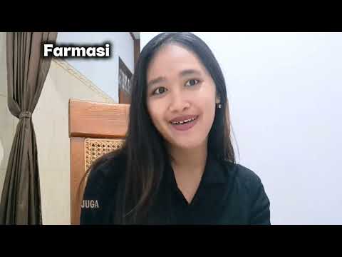 STUDENT PROJECT -SGD 25- INTERPROFESSIONAL EDUCATION (IPE)