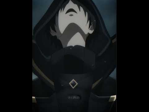 •I'D LET THE WORLD BURN 🌋•